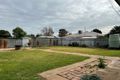 Property photo of 139 Merilba Street Narromine NSW 2821