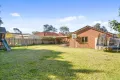 Property photo of 13 Basil Street Worrigee NSW 2540
