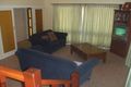 Property photo of 32 Fairview Street Dubbo NSW 2830