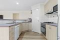 Property photo of 23 St Helens Avenue Lake Gardens VIC 3355