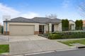 Property photo of 23 St Helens Avenue Lake Gardens VIC 3355