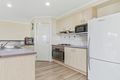Property photo of 23 St Helens Avenue Lake Gardens VIC 3355