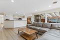 Property photo of 23 St Helens Avenue Lake Gardens VIC 3355