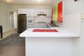 Property photo of 2/79 Derrick Street Lalor VIC 3075