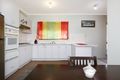 Property photo of 2/79 Derrick Street Lalor VIC 3075