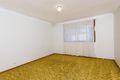 Property photo of 3/24 Skilton Avenue East Maitland NSW 2323