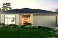 Property photo of 27 Auburn Drive Smythes Creek VIC 3351