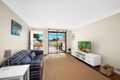 Property photo of 4/23 Mitchell Road Mosman NSW 2088