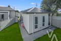 Property photo of 28 Dunbar Street Stockton NSW 2295