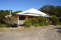 Property photo of 63 Parsons Knob Road West Woombye QLD 4559