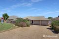 Property photo of 24 Kaloona Drive Bourkelands NSW 2650