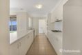 Property photo of 24 Kaloona Drive Bourkelands NSW 2650