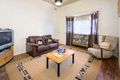 Property photo of 35 Darebin Road Thornbury VIC 3071