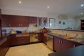 Property photo of 20 King Parrot Parade Gulmarrad NSW 2463