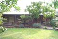 Property photo of 10 William-Hunter Drive Marlo VIC 3888