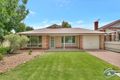 Property photo of 23A Mount Crawford Road Williamstown SA 5351