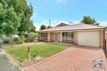 Property photo of 23A Mount Crawford Road Williamstown SA 5351