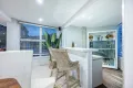 Property photo of 2 Volante Elbow Ocean Reef WA 6027