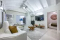 Property photo of 2 Volante Elbow Ocean Reef WA 6027