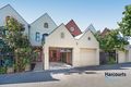 Property photo of 15/11-25 King Street Norwood SA 5067