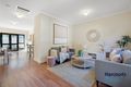 Property photo of 15/11-25 King Street Norwood SA 5067