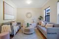 Property photo of 15/11-25 King Street Norwood SA 5067