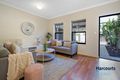 Property photo of 15/11-25 King Street Norwood SA 5067