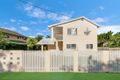 Property photo of 4/46 Grosvenor Street Pimlico QLD 4812