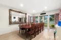 Property photo of 13 Couch Street Sunshine VIC 3020