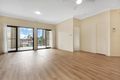 Property photo of 19/11 Grosvenor Road Indooroopilly QLD 4068