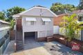 Property photo of 68 Invermore Street Mount Gravatt East QLD 4122