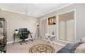 Property photo of 13 Cornell Close Regents Park QLD 4118