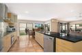 Property photo of 13 Cornell Close Regents Park QLD 4118