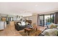 Property photo of 13 Cornell Close Regents Park QLD 4118