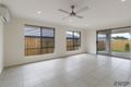 Property photo of 2/18 McInnes Street Pimpama QLD 4209