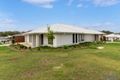 Property photo of 2/18 McInnes Street Pimpama QLD 4209