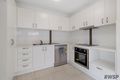 Property photo of 2/18 McInnes Street Pimpama QLD 4209