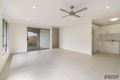 Property photo of 2/18 McInnes Street Pimpama QLD 4209
