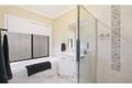 Property photo of 13 Cornell Close Regents Park QLD 4118