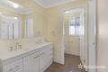 Property photo of 24 Kaloona Drive Bourkelands NSW 2650