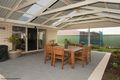 Property photo of 93 Emerald Boulevard Aldinga Beach SA 5173