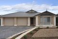 Property photo of 93 Emerald Boulevard Aldinga Beach SA 5173