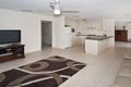 Property photo of 93 Emerald Boulevard Aldinga Beach SA 5173