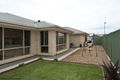 Property photo of 93 Emerald Boulevard Aldinga Beach SA 5173