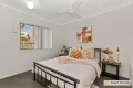 Property photo of 18 Wave Hill Drive Annandale QLD 4814