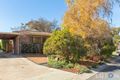 Property photo of 3 Saywell Place Charnwood ACT 2615