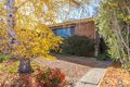 Property photo of 3 Saywell Place Charnwood ACT 2615