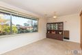 Property photo of 3 Saywell Place Charnwood ACT 2615