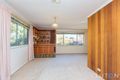 Property photo of 3 Saywell Place Charnwood ACT 2615