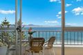Property photo of 22/2 Ward Street Coolangatta QLD 4225
